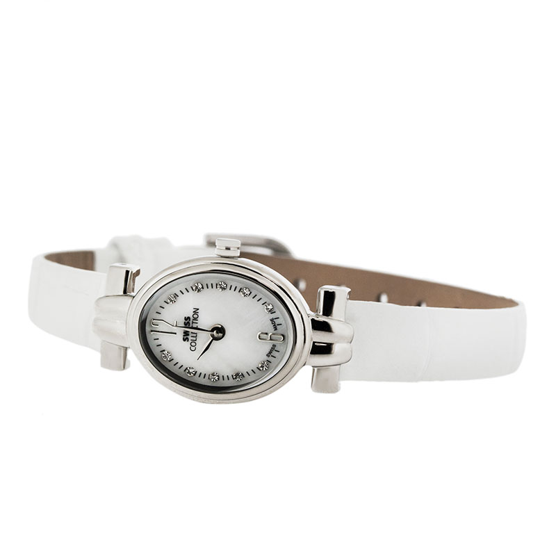 Swiss Collection SC22036